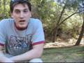 Lizard Attack