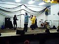 Rimativos E June-O(Conex�o ZL) - Sem Palavras [�poca Soul]