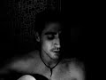 Lauryn Hill - Ex Factor (Slow) (Cover)