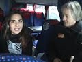 parijs vakantie parijs   Jaques Dutronc - \