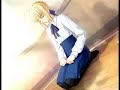 FATAL/FAKE 1.13v CMV - ?. ??. ?_??...