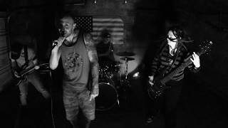 Rough Kashmere - Our Disease