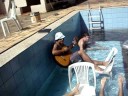 Rancho Parte 1 Rancho Parte 1