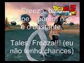 FANFIC A Historia Alternativa de Bardock capitulo 7
