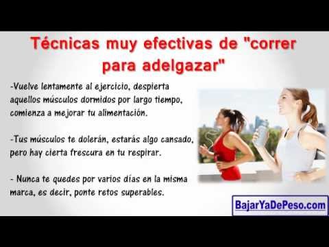 Si eficaz reduksin para el adelgazamiento
