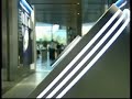 Icon for Post #BMW World Opens