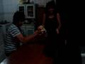 videos de Dal Sasso Meio Braço
