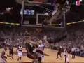 nbatvtop10december6