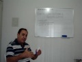 GNOSE- TEMA 06 - COMO ESTUDAR E PRATICAR GNOSE