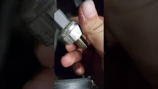 p055b - cómo solucionar problemas