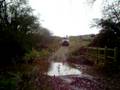 Oxfordshire laning 16-11-08