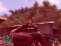 crysis vs  bud spencer