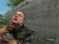 crysis vs  bud spencer