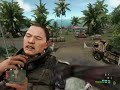 crysis vs  bud spencer