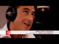 FRANCE 24 JT de l'éco - 22/05/2012 JT DE L'ÉCO