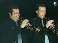 Sans la Nommer - Georges Moustaki Sans la Nommer - Georges Moustaki
