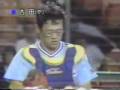 プロ野球ファインプレー
