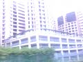 MRT from Bukit Batok to AMK