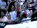 Coritiba 0 x 2 Vasco - Serie A