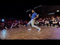 Qui est le Best. vol.II - Préselection NewStyle - Junior (DirtySouth)