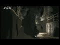 The Darkness - Entering the Sewers