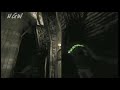 The-Darkness-Enterin