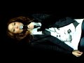 [2008show mi] ?????