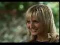 Ashlee Simpson 7th Heaven