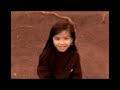 mikhaella-laoagan.html