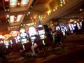 In the Casino Las Vegas