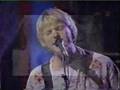 Kurt Cobain Tribute