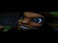V�deo épisode 1 un nouveau monde
