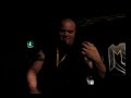 FDISK-Stormrider at Metaljam 2007
