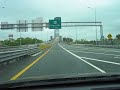 over-sagamore-to-capecod-route-6-massachusetts.html