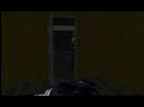 Tomb Raider et le retour du Scion - Partie 4