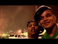 LAPIZ SOSA BBINC COLA PUNALA BABY SHAQ @ JFK