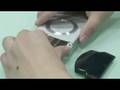 videos de 2600mAh Rechargeable Battery Pack for PSP2000 (No.1120030025)