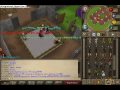 im rang3r 99 Gets 99 Ranged!!! (rs)