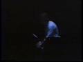 Genesis - One For The Vine - Six Hours Live