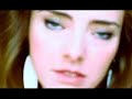 Juliana Kehl - epk do disco