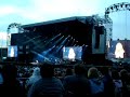 Celine Dion - Show Must Go On Croke Park Dublin