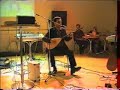 Aydin yil 2007