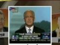 Ex-CIA Agent Wayne Simmons: Waterboarding Is Not Torture!