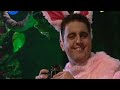 Bernd das Brot - Abenteuerstory 33 - Oster-Special Bernd das Brot - Abenteuerstory 33 - Oster-Special