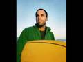 Jack Johnson - Bubbly toes