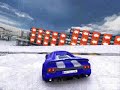 Trackmania´s Island Trackmania´s Island
