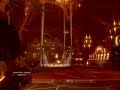 Rainbow six Vegas Gameplay video