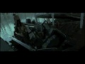 Twilight Music Mix