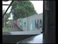 toll-rail-cab-ride-through-huntly.html