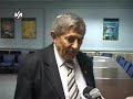 IzbornaskupstinaPUPSa-Branka Jevtic.wmv